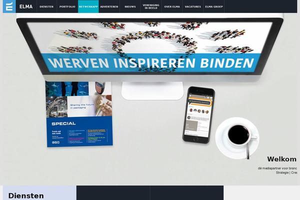 Site using Custom Share Buttons with Floating Sidebar plugin