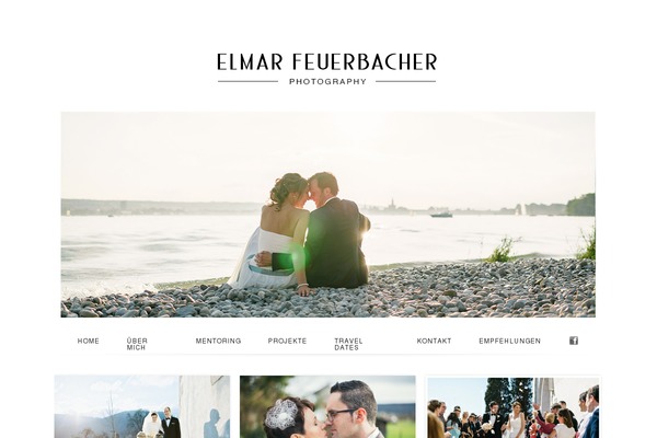 elmarfeuerbacher.com site used Prophoto4