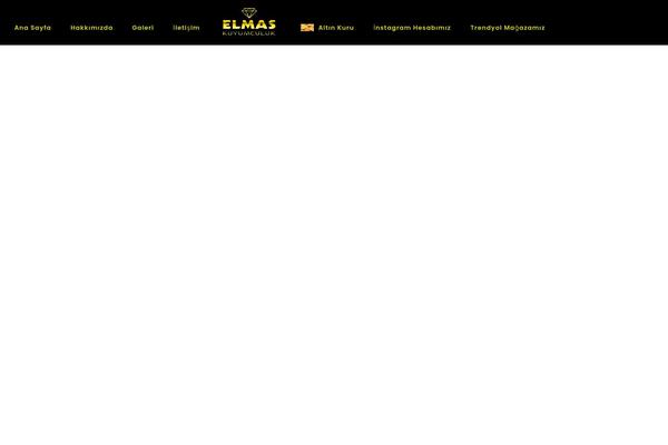 Site using Piyasalar plugin