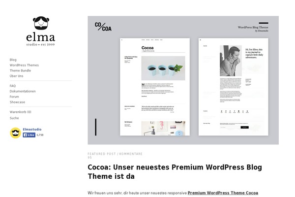 Site using Woocommerce-memberships plugin