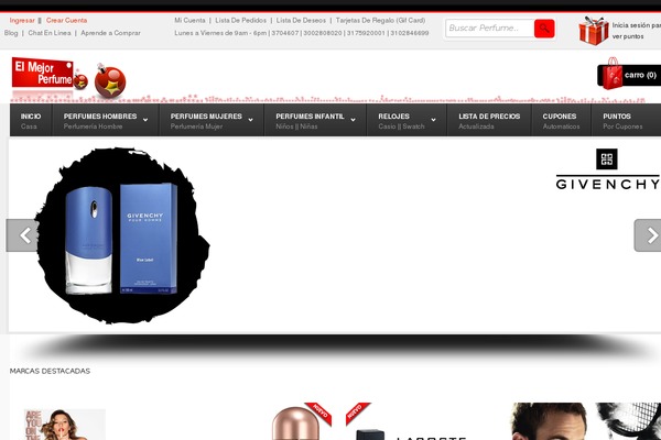 Site using Pushalert-web-push-notifications plugin