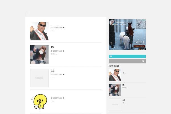 elmodance.com site used Stinger5ver20140820