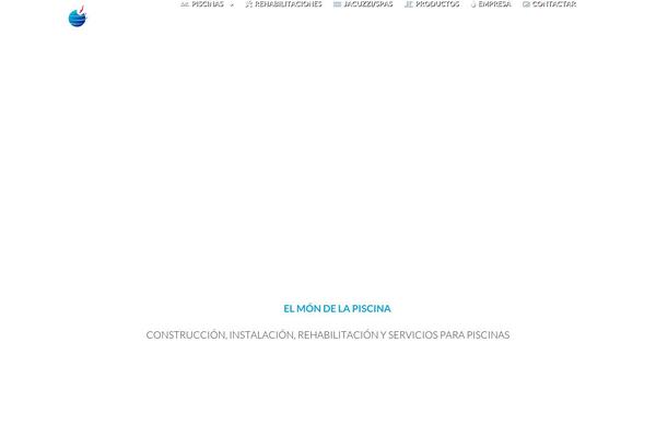 Site using WP_Estimation_Form plugin