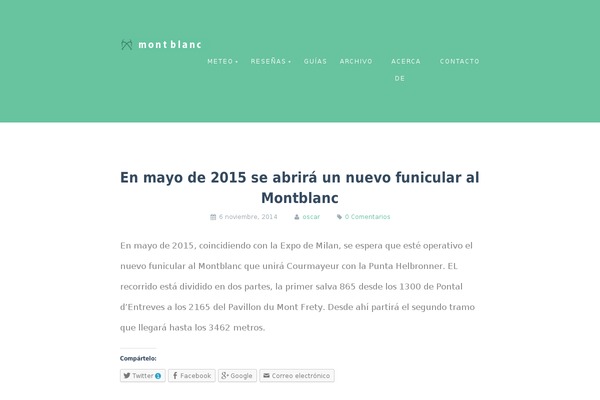 Hipster theme site design template sample