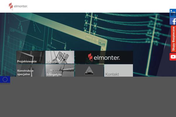 Site using Post-custom-templates-lite plugin