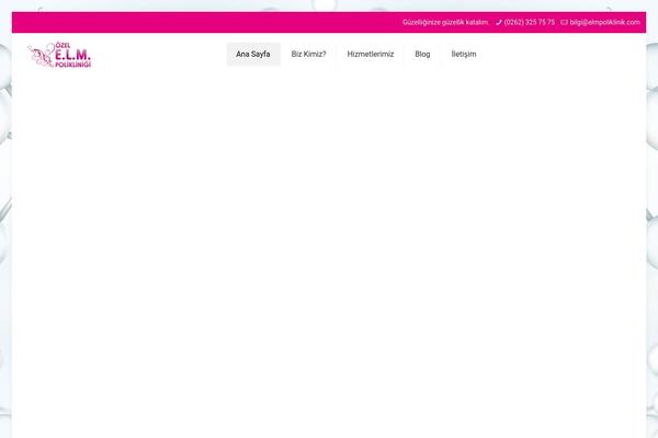 Betheme-premium-wordpress-theme theme site design template sample