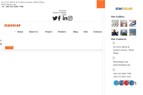 Site using YITH WooCommerce Request A Quote plugin