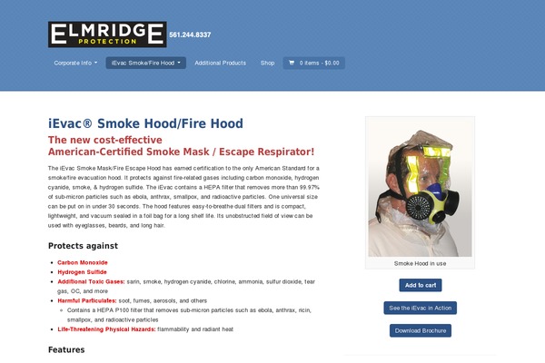 Definition theme site design template sample