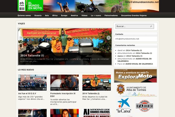 Arras WP theme theme site design template sample