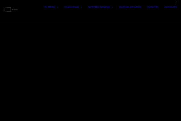 Site using Simple Cookie Notification Bar plugin