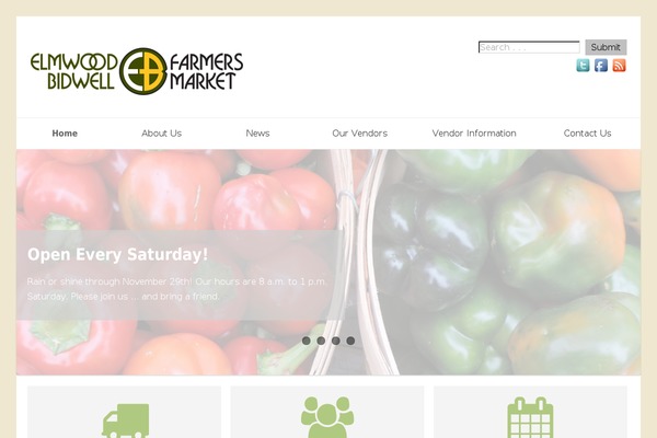 elmwoodmarket.org site used Smartshop-pro