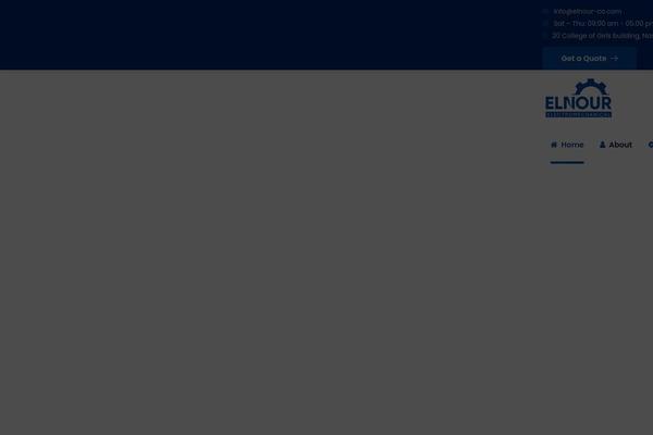 Site using Contact-form-7-multi-step plugin