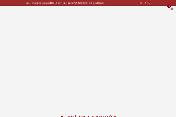 Site using Woocommerce-side-cart-premium plugin