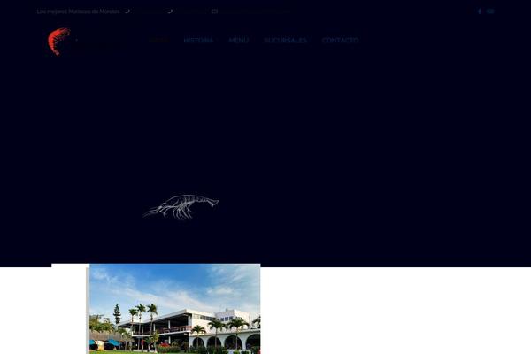 Site using Wpforms-lite plugin