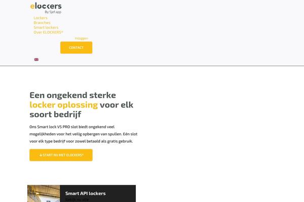 Site using Jet-woo-builder plugin