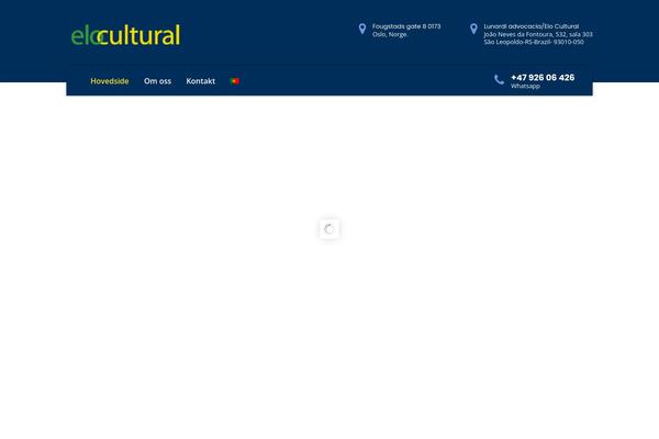 Site using Master-popups plugin