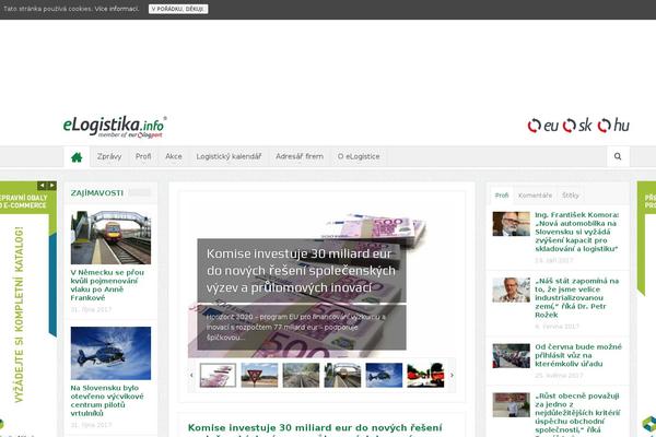 Site using Business Directory Plugin plugin