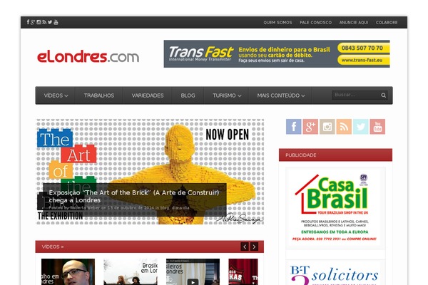 Site using Official-facebook-pixel plugin