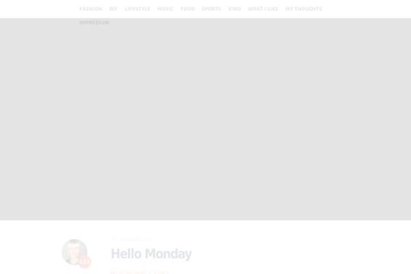 Site using Modern-footnotes plugin
