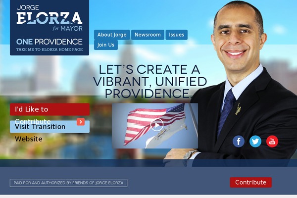 theme1556 theme websites examples