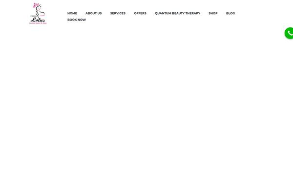 Site using Woo-rfq-for-woocommerce plugin