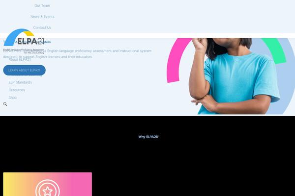Site using Ninja Forms plugin