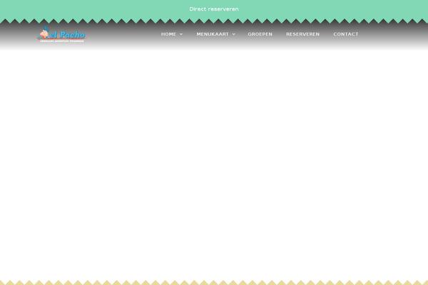 Site using Tokoo-vitamins plugin