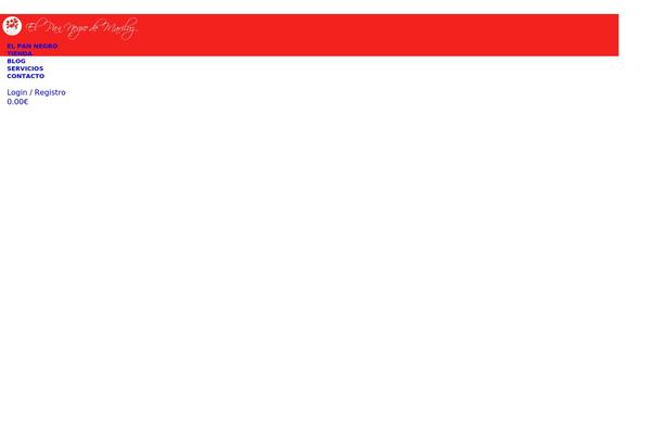 Site using Flexible-shipping plugin