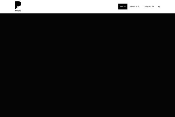 You theme site design template sample