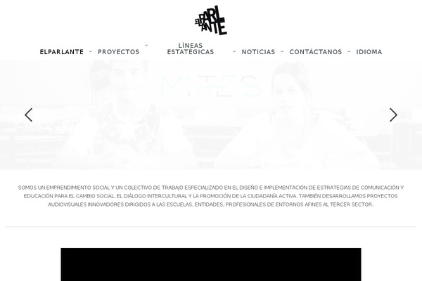 Gt3-wp-performer theme site design template sample