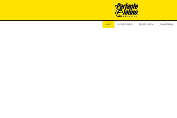Site using Jet-search plugin
