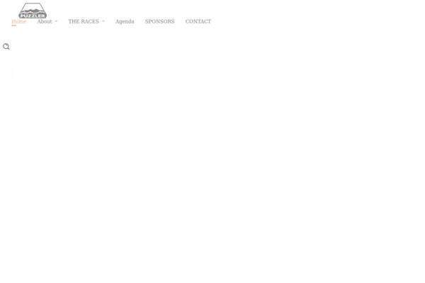 Site using Boldgrid-gallery plugin