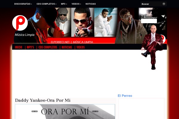 Irresistible theme site design template sample