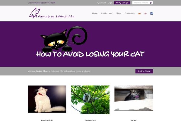 Site using WooCommerce Currency Switcher plugin
