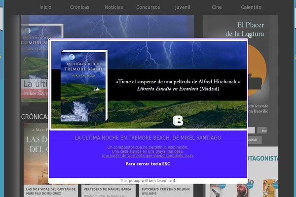 theme1445 theme websites examples