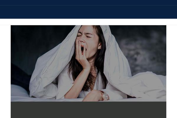 Site using Hcaptcha-for-forms-and-more plugin