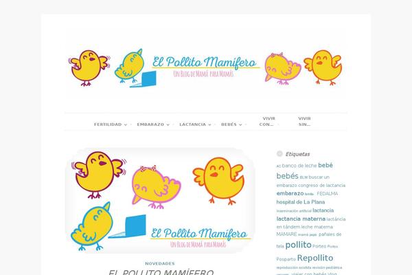 Site using Gutenberg-core plugin