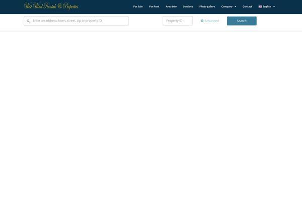 Site using Wp-booking-system-premium-search plugin