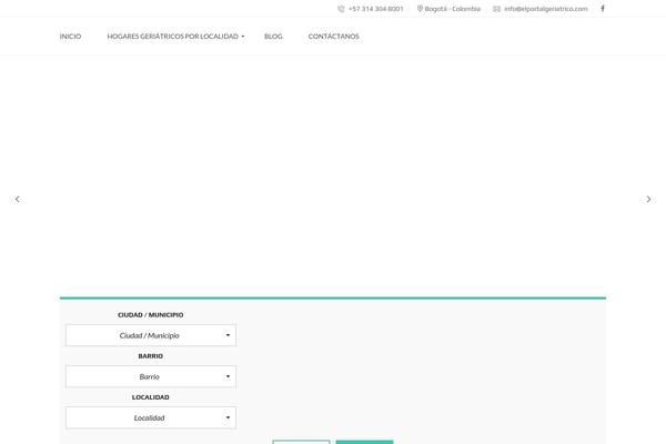Site using Easy-social-share-buttons3 plugin