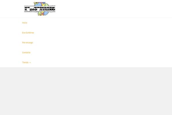 Site using Ot-flatsome-vertical-menu plugin