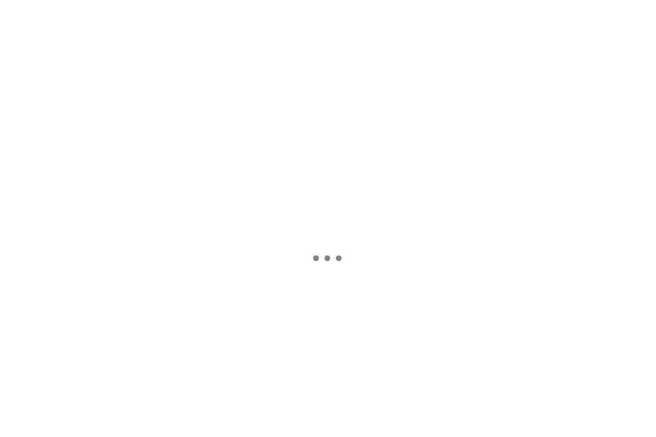 Site using Bdthemes-element-pack plugin