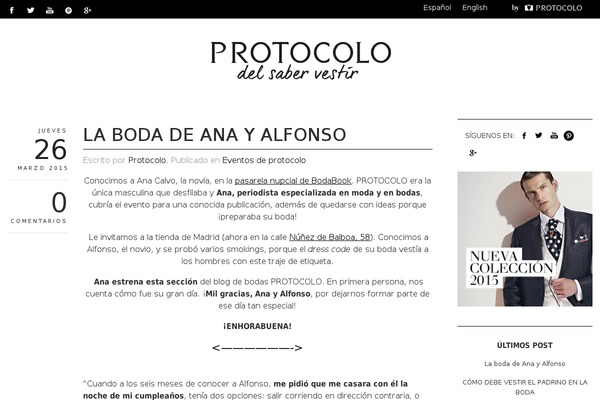 Quarter theme site design template sample