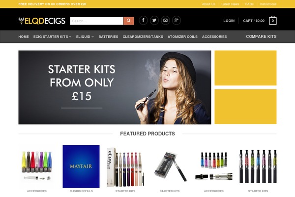 Site using Yith-woocommerce-points-and-rewards-premium plugin