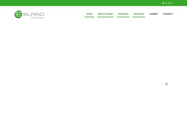 Site using Pro-pack-for-wp-job-openings plugin