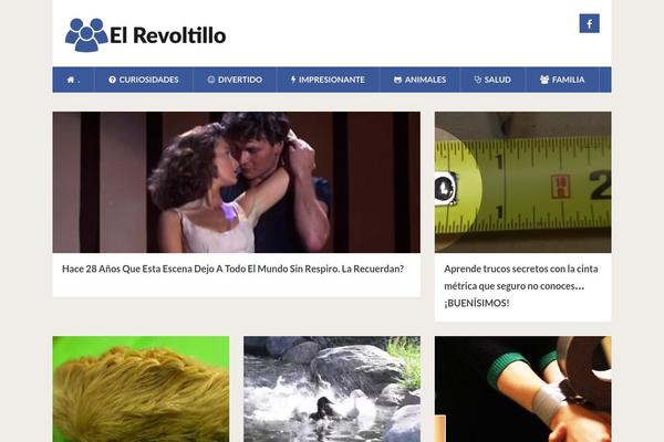 Twenty Twenty-Three theme site design template sample