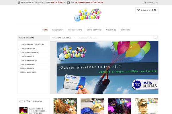Site using YITH WooCommerce PDF Invoice and Shipping List plugin