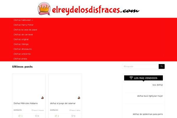 Site using Aawp plugin