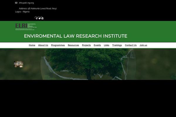 Site using Tutor plugin