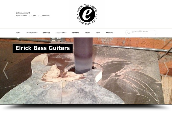 Site using Contact Form 7 Image Captcha plugin
