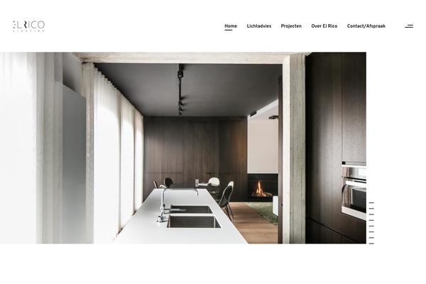 Site using Diefinnhutte-core plugin